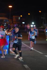 BIB: 
                            <button type="button" onclick="openModal(24183189)" class="btn btn-primary btn-sm float-right btn-popup" data-toggle="modal" data-target=".modal-high-quality">
                        <i class="fas fa-shopping-cart"></i> Add to Cart
                    </button>
                                            <button type="button" onclick="isThisMe(24183189, true)" class="btn btn-success btn-sm float-right btn-popup btn-isme hidden" data-toggle="tooltip" data-placement="bottom" title="นี่คือรูปของคุณใช่ไหม คลิกที่นี่เพื่อเอาเข้าอัลบั้ม">
                        <i class="fas fa-plus"></i> Add to album
                    </button>
                    <button type="button" onclick="isThisMe(24183189, false)" class="btn btn-warning btn-sm float-right btn-popup btn-isnotme hidden">
                        <i class="fas fa-ban"></i> Remove from album
                    </button>